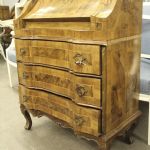 752 8263 SECRETAIRE